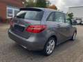 Mercedes-Benz B 220 B 220 CDI / d (246.203) Szürke - thumbnail 9