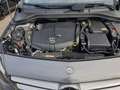 Mercedes-Benz B 220 B 220 CDI / d (246.203) Szürke - thumbnail 13
