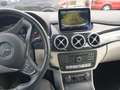 Mercedes-Benz B 220 B 220 CDI / d (246.203) Szürke - thumbnail 6