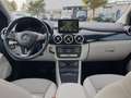 Mercedes-Benz B 220 B 220 CDI / d (246.203) Szürke - thumbnail 5