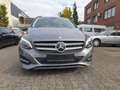 Mercedes-Benz B 220 B 220 CDI / d (246.203) Szürke - thumbnail 2