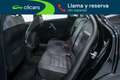 Citroen C4 X Hybrid Plus eDSC6 136 Negro - thumbnail 33