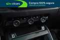 Citroen C4 X Hybrid Plus eDSC6 136 Negro - thumbnail 27