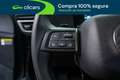 Citroen C4 X Hybrid Plus eDSC6 136 Negro - thumbnail 23