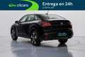 Citroen C4 X Hybrid Plus eDSC6 136 Negro - thumbnail 9