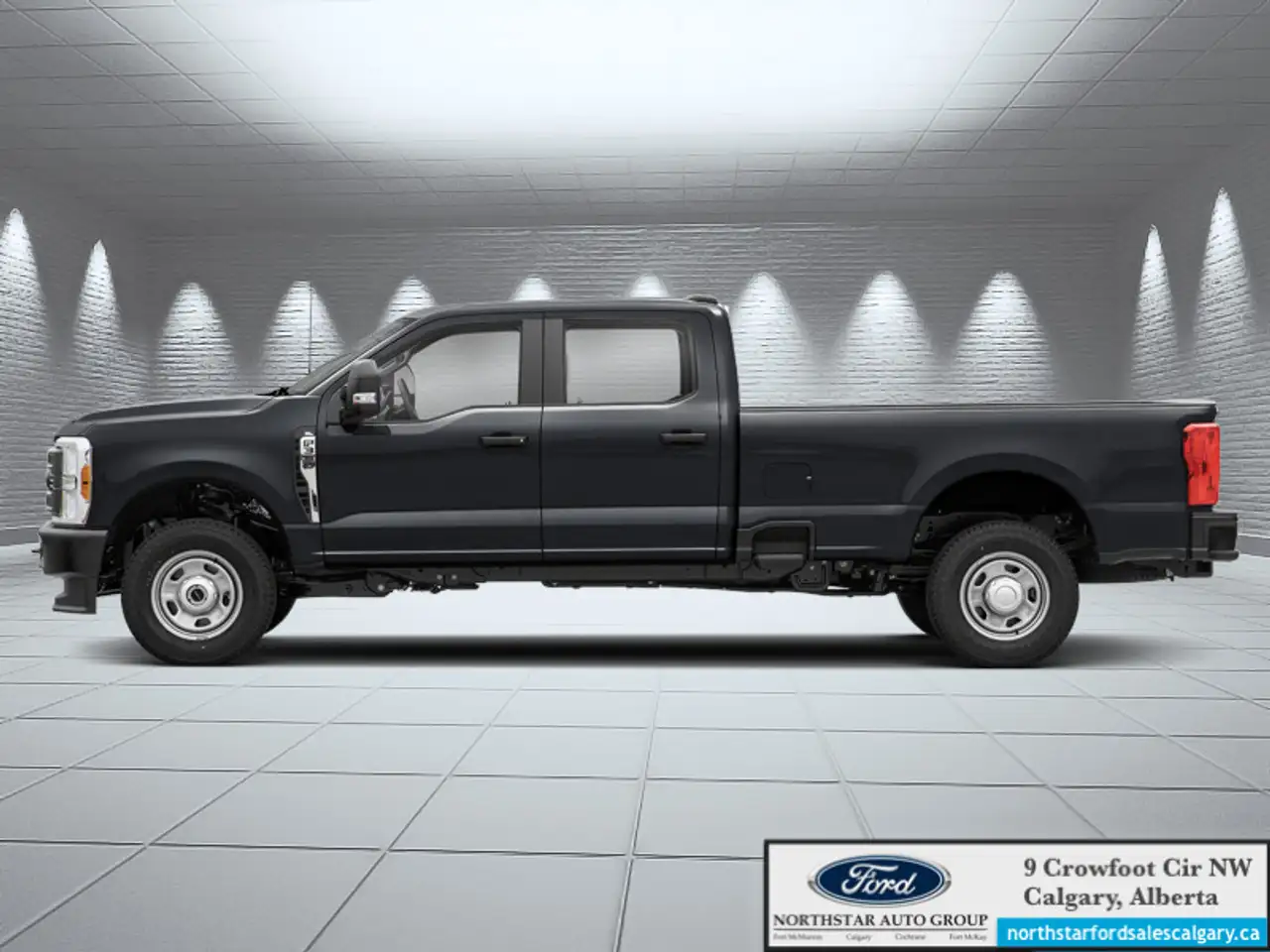 Ford F 350 photo Ford F 350