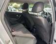 Volkswagen Polo 1.6 TDI DSG Highline*KLIMA*PDC*TEMPO*SHZ Zilver - thumbnail 16