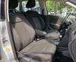 Volkswagen Polo 1.6 TDI DSG Highline*KLIMA*PDC*TEMPO*SHZ Zilver - thumbnail 15