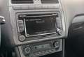 Volkswagen Polo 1.6 TDI DSG Highline*KLIMA*PDC*TEMPO*SHZ Zilver - thumbnail 14