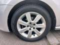 Volkswagen Polo 1.6 TDI DSG Highline*KLIMA*PDC*TEMPO*SHZ Zilver - thumbnail 7