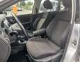 Volkswagen Polo 1.6 TDI DSG Highline*KLIMA*PDC*TEMPO*SHZ Zilver - thumbnail 9