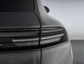 Porsche Macan Macan Gris - thumbnail 15