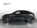 Porsche Macan Macan Gri - thumbnail 2