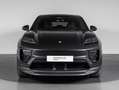 Porsche Macan Macan Gri - thumbnail 6