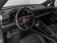 Porsche Macan Macan Gris - thumbnail 10