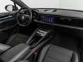 Porsche Macan Macan Gri - thumbnail 4