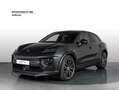 Porsche Macan Macan Gri - thumbnail 1