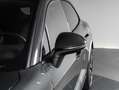 Porsche Macan Macan Gris - thumbnail 14