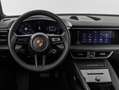 Porsche Macan Macan Gri - thumbnail 8