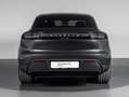Porsche Macan Macan Gri - thumbnail 7