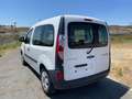 Renault Kangoo Combi 1.5dCi Blue Profesional 59kW Blanco - thumbnail 21
