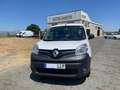 Renault Kangoo Combi 1.5dCi Blue Profesional 59kW Blanco - thumbnail 4