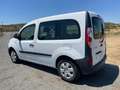 Renault Kangoo Combi 1.5dCi Blue Profesional 59kW Blanco - thumbnail 25