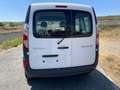 Renault Kangoo Combi 1.5dCi Blue Profesional 59kW Blanco - thumbnail 27