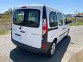 Renault Kangoo Combi 1.5dCi Blue Profesional 59kW Blanco - thumbnail 17