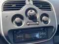 Renault Kangoo Combi 1.5dCi Blue Profesional 59kW Blanco - thumbnail 10