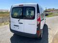 Renault Kangoo Combi 1.5dCi Blue Profesional 59kW Blanco - thumbnail 22