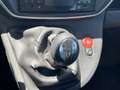 Renault Kangoo Combi 1.5dCi Blue Profesional 59kW Blanco - thumbnail 11