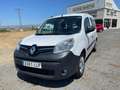 Renault Kangoo Combi 1.5dCi Blue Profesional 59kW Blanco - thumbnail 28
