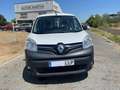 Renault Kangoo Combi 1.5dCi Blue Profesional 59kW Blanco - thumbnail 24