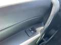 Renault Kangoo Combi 1.5dCi Blue Profesional 59kW Blanco - thumbnail 6