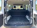 Renault Kangoo Combi 1.5dCi Blue Profesional 59kW Blanco - thumbnail 14