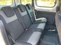 Renault Kangoo Combi 1.5dCi Blue Profesional 59kW Blanco - thumbnail 13
