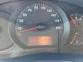 Renault Kangoo Combi 1.5dCi Blue Profesional 59kW Blanco - thumbnail 9