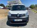 Renault Kangoo Combi 1.5dCi Blue Profesional 59kW Blanco - thumbnail 26