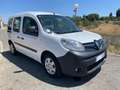 Renault Kangoo Combi 1.5dCi Blue Profesional 59kW Blanco - thumbnail 3