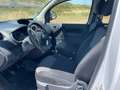 Renault Kangoo Combi 1.5dCi Blue Profesional 59kW Blanco - thumbnail 5