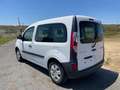 Renault Kangoo Combi 1.5dCi Blue Profesional 59kW Blanco - thumbnail 15