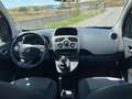 Renault Kangoo Combi 1.5dCi Blue Profesional 59kW Blanco - thumbnail 7