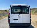 Renault Kangoo Combi 1.5dCi Blue Profesional 59kW Blanco - thumbnail 16
