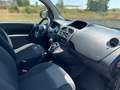Renault Kangoo Combi 1.5dCi Blue Profesional 59kW Blanco - thumbnail 12