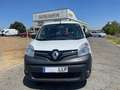Renault Kangoo Combi 1.5dCi Blue Profesional 59kW Blanco - thumbnail 19