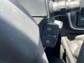 Renault Kangoo Combi 1.5dCi Blue Profesional 59kW Blanco - thumbnail 8