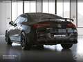 Mercedes-Benz CLA 45 AMG CLA 45 S 4M DRIVERS+PANO+360°+MULTIBEAM+BURMESTER Schwarz - thumbnail 23