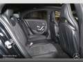 Mercedes-Benz CLA 45 AMG CLA 45 S 4M DRIVERS+PANO+360°+MULTIBEAM+BURMESTER Schwarz - thumbnail 12