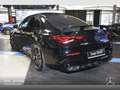 Mercedes-Benz CLA 45 AMG CLA 45 S 4M DRIVERS+PANO+360°+MULTIBEAM+BURMESTER Schwarz - thumbnail 11